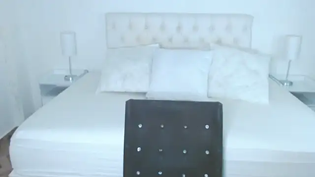 mr hunterx online show from 10/11/25, 01:16