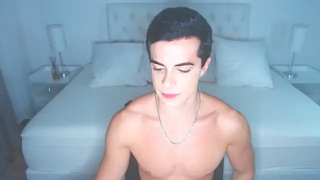 mr hunterx online show from 06/21/26, 07:27
