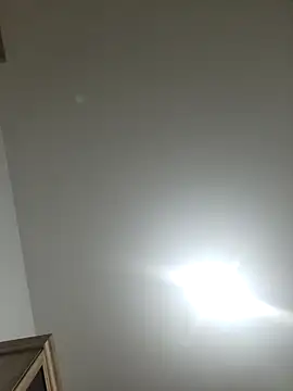 Snapshot of Victoria_Vergara chatting on 10/01/25, 04:13 Victoria Vergara online show from 10/01/25, 04:13