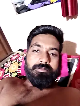 Snapshot of Ankisabki chatting on 10/09/25, 05:44 Ankisabki online show from 10/09/25, 05:44