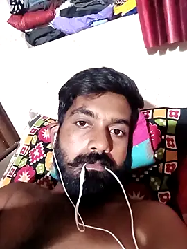 Snapshot of Ankisabki chatting on 10/13/25, 07:03 Ankisabki online show from 10/13/25, 07:03