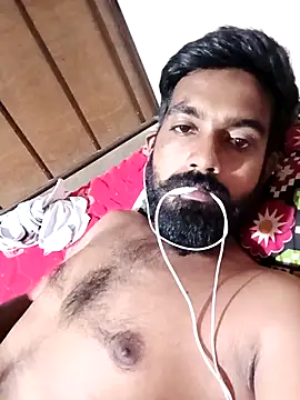 Snapshot of Ankisabki chatting on 10/14/25, 05:58 Ankisabki online show from 10/14/25, 05:58