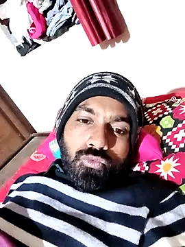 Snapshot of Ankisabki chatting on 10/23/25, 07:45 Ankisabki online show from 10/23/25, 07:45