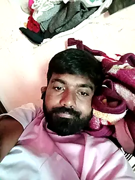 Snapshot of Ankisabki chatting on 10/31/25, 10:05 Ankisabki online show from 10/31/25, 10:05