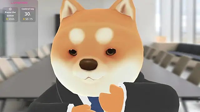 Snapshot of -EEBABY chatting on 03/09/26, 04:00 -EEBABY online show from 03/09/26, 04:00