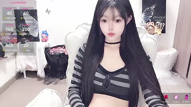 Snapshot of -EEBABY chatting on 03/31/26, 08:42 -EEBABY online show from 03/31/26, 08:42