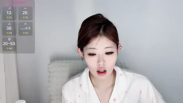 Snapshot of A-Sweet-168-M chatting on 06/08/26, 12:03 A-Sweet-168-M online show from 06/08/26, 12:03