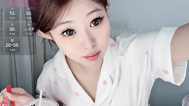 Snapshot of A-Sweet-168-M chatting on 06/08/26, 01:28 A-Sweet-168-M online show from 06/08/26, 01:28