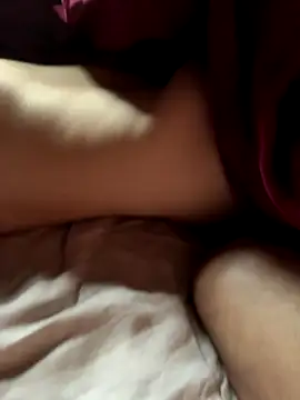 Snapshot of SexyLeon8 chatting on 09/13/25, 04:18 SexyLeon8 online show from 09/13/25, 04:18