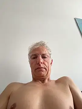 SexyLeon8 online show from 06/21/26, 06:38
