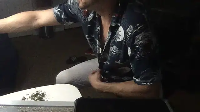 Snapshot of beastontop10 chatting on 02/26/26, 06:56 beastontop10 online show from 02/26/26, 06:56