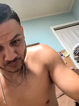 Snapshot of beastontop10 chatting on 03/30/26, 04:46 beastontop10 online show from 03/30/26, 04:46