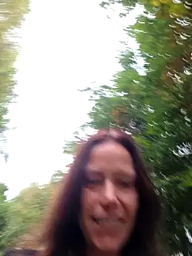 littleladyshelly online show from 10/11/25, 10:25