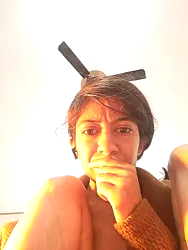 babe jasmine online show from 12/16/25, 12:59