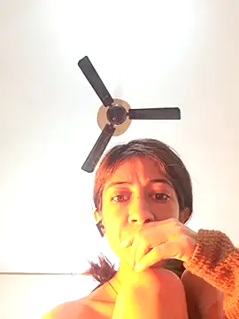 babe jasmine online show from 12/18/25, 02:17