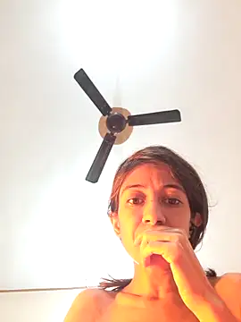 babe jasmine online show from 12/20/25, 05:25