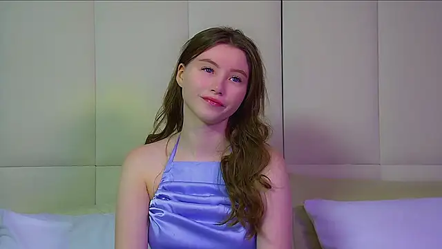 KeiraAsti online show from 10/02/25, 06:04