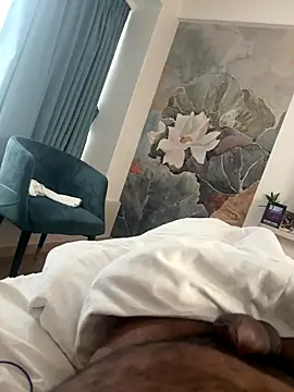 Deps2049 online show from 10/04/25, 03:37