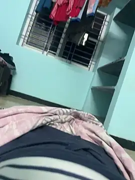 Deps2049 online show from 10/21/25, 09:37