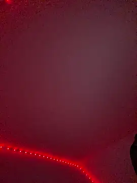 Snapshot of Sorelli1405 chatting on 11/23/25, 01:33 Sorelli1405 online show from 11/23/25, 01:33