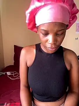 Caramel Mellow online show from 10/14/25, 12:50