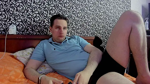 romiosabrino online show from 04/25/26, 07:22