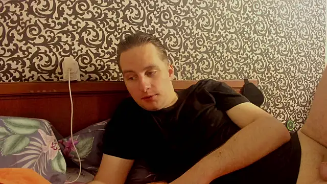 romiosabrino online show from 05/11/26, 03:40