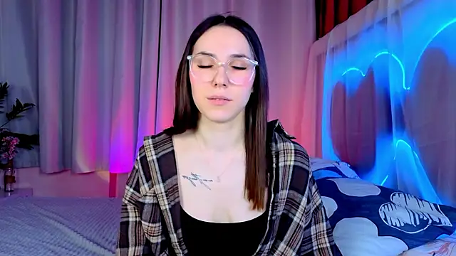 -CindyLou online show from 02/03/26, 06:40