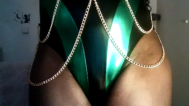 Snapshot of Chatdoll2 chatting on 11/01/25, 06:10 Chatdoll2 online show from 11/01/25, 06:10