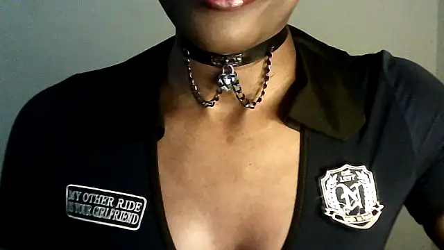 Snapshot of Chatdoll2 chatting on 02/26/26, 10:25 Chatdoll2 online show from 02/26/26, 10:25