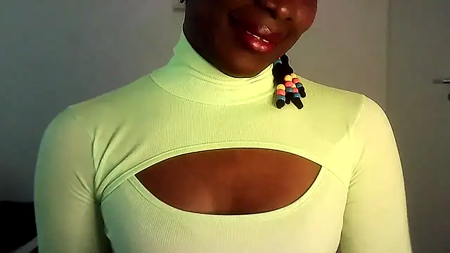 Snapshot of Chatdoll2 chatting on 03/04/26, 01:06 Chatdoll2 online show from 03/04/26, 01:06