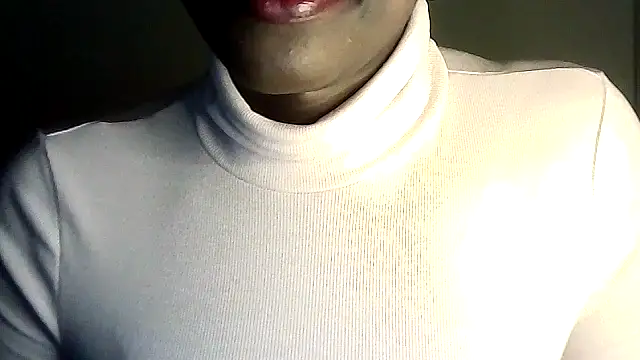 Snapshot of Chatdoll2 chatting on 03/12/26, 05:30 Chatdoll2 online show from 03/12/26, 05:30