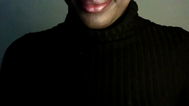 Snapshot of Chatdoll2 chatting on 03/13/26, 11:28 Chatdoll2 online show from 03/13/26, 11:28