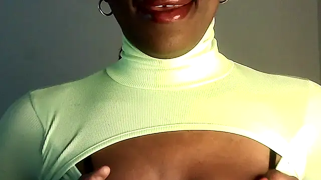 Snapshot of Chatdoll2 chatting on 03/27/26, 10:59 Chatdoll2 online show from 03/27/26, 10:59