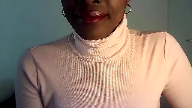 Snapshot of Chatdoll2 chatting on 03/30/26, 01:01 Chatdoll2 online show from 03/30/26, 01:01