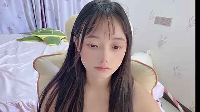 puppy-999 online show from 09/12/25, 03:12