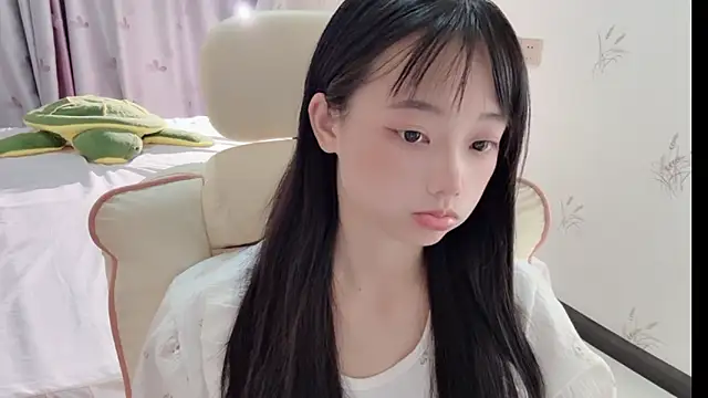 puppy-999 online show from 09/15/25, 03:34