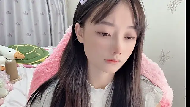 puppy-999 online show from 10/26/25, 02:01