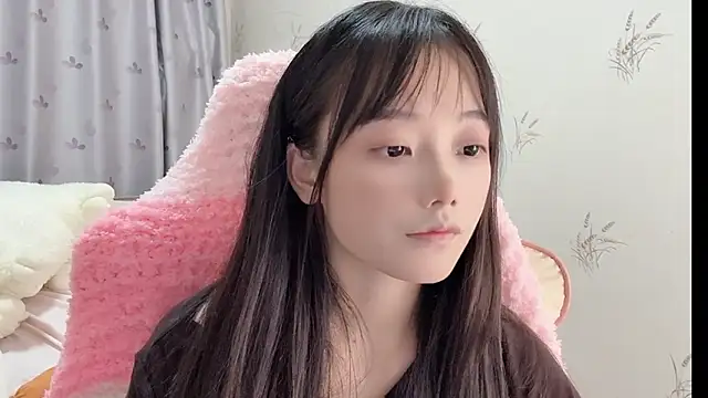 puppy-999 online show from 11/01/25, 01:57