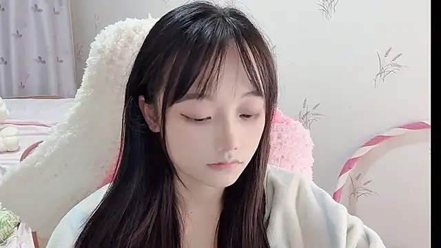 puppy-999 online show from 11/10/25, 12:04