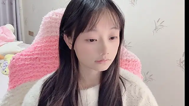 puppy-999 online show from 11/30/25, 01:48