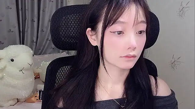 puppy-999 online show from 06/07/26, 12:20