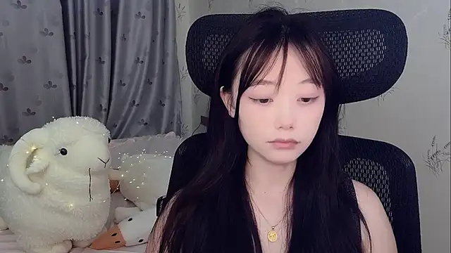 puppy-999 online show from 06/09/26, 11:33