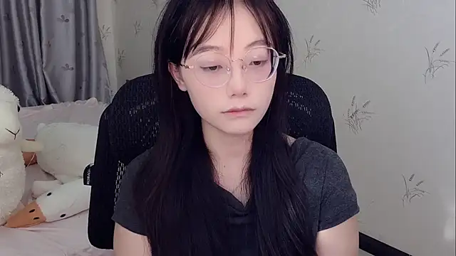 puppy-999 online show from 06/11/26, 02:26