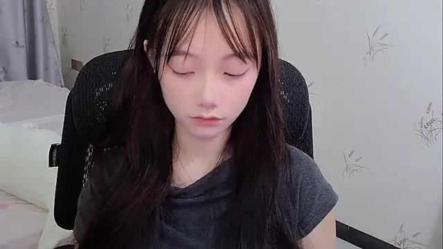 puppy-999 online show from 06/14/26, 01:35