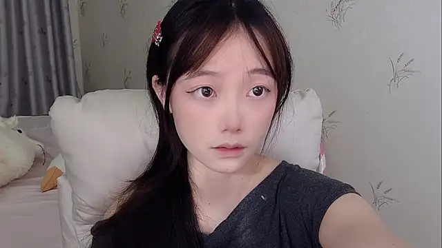 puppy-999 online show from 06/19/26, 12:53