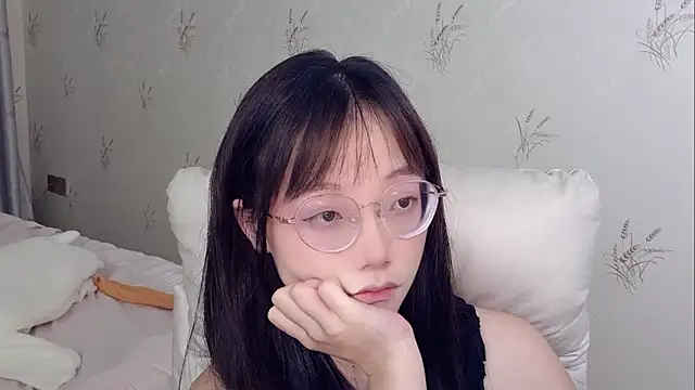 puppy-999 online show from 06/20/26, 01:47