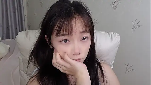 puppy-999 online show from 06/21/26, 12:41