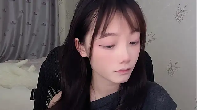 puppy-999 online show from 06/23/26, 11:41