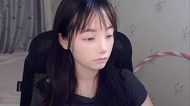 puppy-999 online show from 06/24/26, 11:09